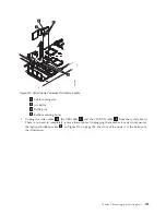 Предварительный просмотр 219 страницы IBM SAN Volume Controller Hardware Maintenance Manual