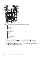 Предварительный просмотр 220 страницы IBM SAN Volume Controller Hardware Maintenance Manual