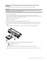 Предварительный просмотр 223 страницы IBM SAN Volume Controller Hardware Maintenance Manual