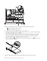 Предварительный просмотр 224 страницы IBM SAN Volume Controller Hardware Maintenance Manual