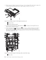 Предварительный просмотр 226 страницы IBM SAN Volume Controller Hardware Maintenance Manual