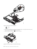 Предварительный просмотр 228 страницы IBM SAN Volume Controller Hardware Maintenance Manual