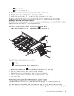 Предварительный просмотр 229 страницы IBM SAN Volume Controller Hardware Maintenance Manual