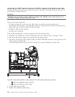 Предварительный просмотр 230 страницы IBM SAN Volume Controller Hardware Maintenance Manual