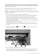 Предварительный просмотр 231 страницы IBM SAN Volume Controller Hardware Maintenance Manual