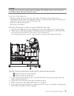 Предварительный просмотр 233 страницы IBM SAN Volume Controller Hardware Maintenance Manual