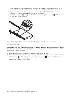 Предварительный просмотр 234 страницы IBM SAN Volume Controller Hardware Maintenance Manual