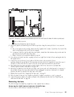 Предварительный просмотр 235 страницы IBM SAN Volume Controller Hardware Maintenance Manual