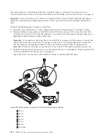 Предварительный просмотр 236 страницы IBM SAN Volume Controller Hardware Maintenance Manual