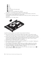 Предварительный просмотр 242 страницы IBM SAN Volume Controller Hardware Maintenance Manual