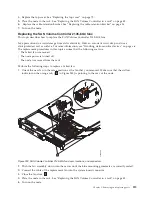 Предварительный просмотр 245 страницы IBM SAN Volume Controller Hardware Maintenance Manual