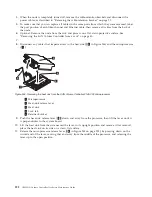 Предварительный просмотр 248 страницы IBM SAN Volume Controller Hardware Maintenance Manual