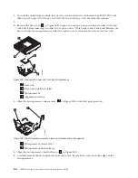 Предварительный просмотр 252 страницы IBM SAN Volume Controller Hardware Maintenance Manual