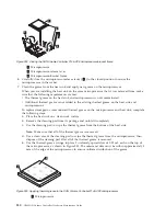 Предварительный просмотр 256 страницы IBM SAN Volume Controller Hardware Maintenance Manual