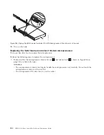 Предварительный просмотр 258 страницы IBM SAN Volume Controller Hardware Maintenance Manual