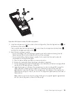 Предварительный просмотр 259 страницы IBM SAN Volume Controller Hardware Maintenance Manual