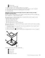 Предварительный просмотр 263 страницы IBM SAN Volume Controller Hardware Maintenance Manual