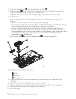 Предварительный просмотр 264 страницы IBM SAN Volume Controller Hardware Maintenance Manual