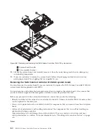 Предварительный просмотр 268 страницы IBM SAN Volume Controller Hardware Maintenance Manual