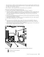 Предварительный просмотр 269 страницы IBM SAN Volume Controller Hardware Maintenance Manual