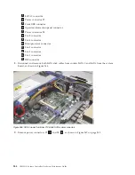 Предварительный просмотр 270 страницы IBM SAN Volume Controller Hardware Maintenance Manual