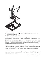 Предварительный просмотр 273 страницы IBM SAN Volume Controller Hardware Maintenance Manual