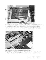 Предварительный просмотр 277 страницы IBM SAN Volume Controller Hardware Maintenance Manual