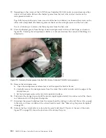 Предварительный просмотр 278 страницы IBM SAN Volume Controller Hardware Maintenance Manual