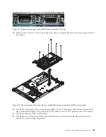 Предварительный просмотр 279 страницы IBM SAN Volume Controller Hardware Maintenance Manual