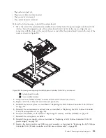 Предварительный просмотр 281 страницы IBM SAN Volume Controller Hardware Maintenance Manual