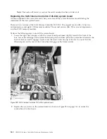 Предварительный просмотр 286 страницы IBM SAN Volume Controller Hardware Maintenance Manual