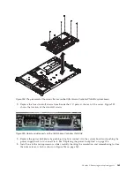 Предварительный просмотр 287 страницы IBM SAN Volume Controller Hardware Maintenance Manual