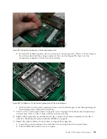 Предварительный просмотр 289 страницы IBM SAN Volume Controller Hardware Maintenance Manual