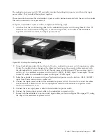 Предварительный просмотр 295 страницы IBM SAN Volume Controller Hardware Maintenance Manual