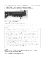 Предварительный просмотр 298 страницы IBM SAN Volume Controller Hardware Maintenance Manual