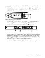 Предварительный просмотр 299 страницы IBM SAN Volume Controller Hardware Maintenance Manual