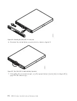 Предварительный просмотр 300 страницы IBM SAN Volume Controller Hardware Maintenance Manual