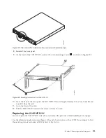 Предварительный просмотр 301 страницы IBM SAN Volume Controller Hardware Maintenance Manual