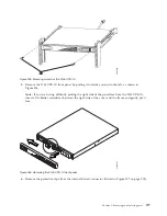 Предварительный просмотр 303 страницы IBM SAN Volume Controller Hardware Maintenance Manual