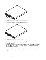 Предварительный просмотр 304 страницы IBM SAN Volume Controller Hardware Maintenance Manual