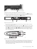 Предварительный просмотр 305 страницы IBM SAN Volume Controller Hardware Maintenance Manual