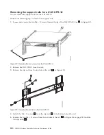 Предварительный просмотр 306 страницы IBM SAN Volume Controller Hardware Maintenance Manual