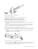 Предварительный просмотр 307 страницы IBM SAN Volume Controller Hardware Maintenance Manual