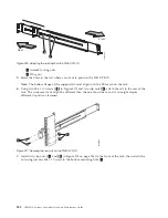 Предварительный просмотр 308 страницы IBM SAN Volume Controller Hardware Maintenance Manual