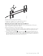 Предварительный просмотр 309 страницы IBM SAN Volume Controller Hardware Maintenance Manual