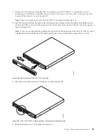 Предварительный просмотр 311 страницы IBM SAN Volume Controller Hardware Maintenance Manual