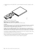 Предварительный просмотр 312 страницы IBM SAN Volume Controller Hardware Maintenance Manual