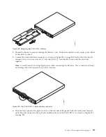 Предварительный просмотр 313 страницы IBM SAN Volume Controller Hardware Maintenance Manual