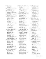 Предварительный просмотр 329 страницы IBM SAN Volume Controller Hardware Maintenance Manual