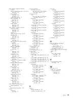 Предварительный просмотр 331 страницы IBM SAN Volume Controller Hardware Maintenance Manual